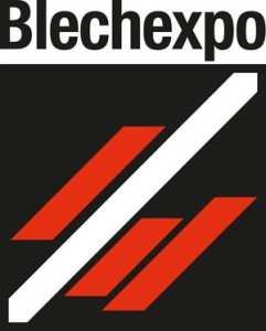Logo-home_BlechExpo-2013-241x300